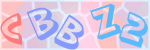 Recopiez le texte