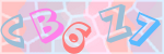 Recopiez le texte