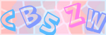 Recopiez le texte