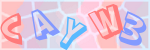 Recopiez le texte