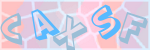 Recopiez le texte
