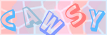 Recopiez le texte