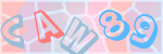 Recopiez le texte