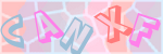 Recopiez le texte