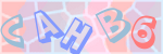Recopiez le texte