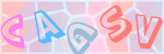 Recopiez le texte