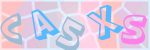Recopiez le texte