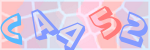 Recopiez le texte