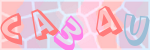 Recopiez le texte