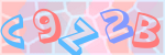Recopiez le texte