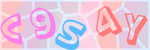 Recopiez le texte