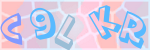 Recopiez le texte