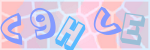 Recopiez le texte