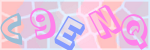 Recopiez le texte