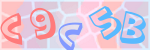 Recopiez le texte