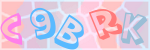 Recopiez le texte