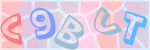 Recopiez le texte