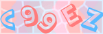 Recopiez le texte