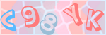 Recopiez le texte