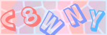 Recopiez le texte
