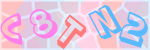 Recopiez le texte