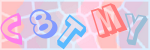 Recopiez le texte