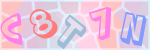Recopiez le texte
