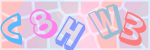 Recopiez le texte
