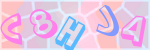Recopiez le texte