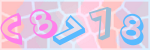 Recopiez le texte