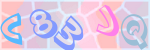 Recopiez le texte