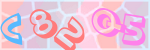 Recopiez le texte