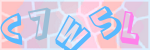 Recopiez le texte