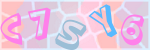 Recopiez le texte