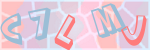 Recopiez le texte