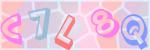 Recopiez le texte