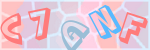 Recopiez le texte