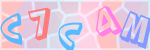 Recopiez le texte