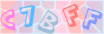 Recopiez le texte
