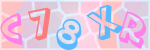 Recopiez le texte