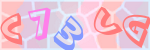 Recopiez le texte
