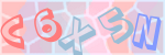 Recopiez le texte