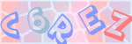 Recopiez le texte