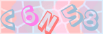 Recopiez le texte