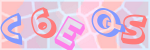 Recopiez le texte