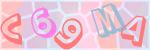 Recopiez le texte
