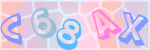 Recopiez le texte