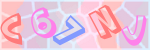 Recopiez le texte