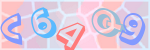 Recopiez le texte