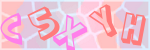 Recopiez le texte